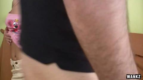 30084