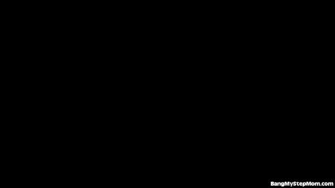 15997