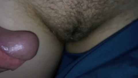 16563