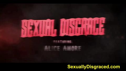 46933