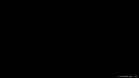 27453