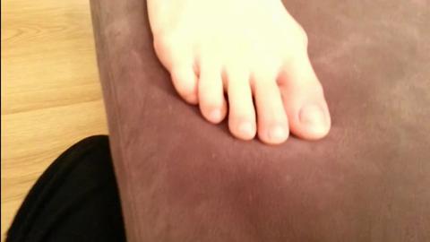 30157