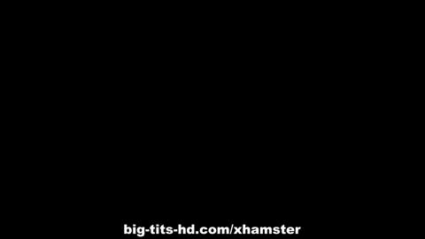 21842
