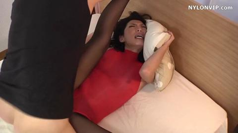 7297